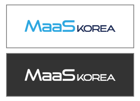 maas_korea